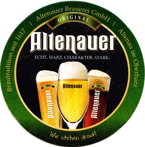 clausthal gs-ni altenauer rund 4a (215-u wir stehen drauf)